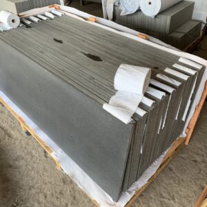 bluestone tiles